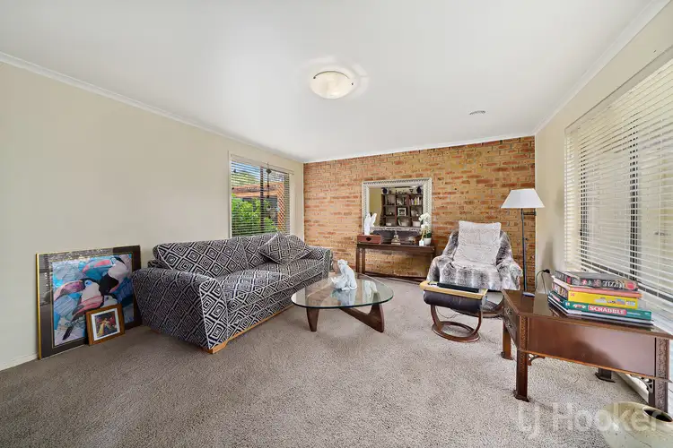 Third view of Homely house listing, 178 Wickerslack Lane, Googong NSW 2620