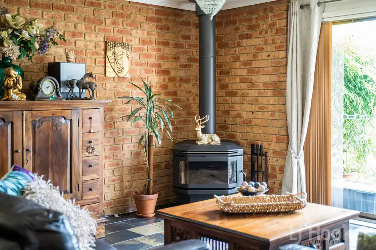 Fourth view of Homely house listing, 178 Wickerslack Lane, Googong NSW 2620