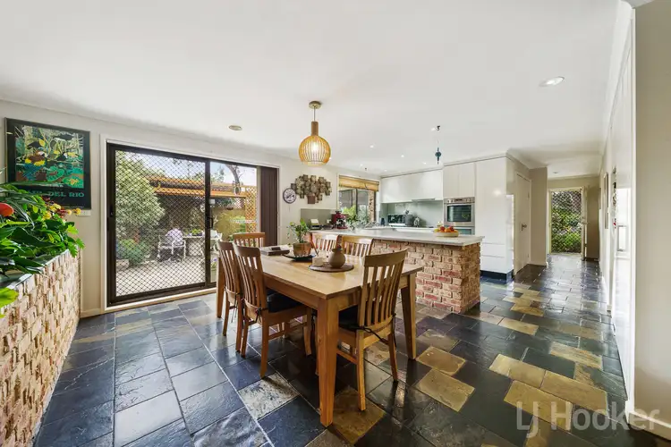 Fifth view of Homely house listing, 178 Wickerslack Lane, Googong NSW 2620