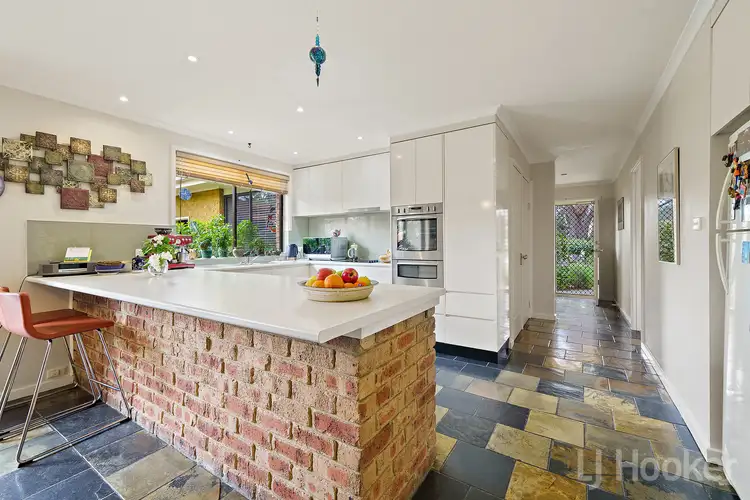 Sixth view of Homely house listing, 178 Wickerslack Lane, Googong NSW 2620