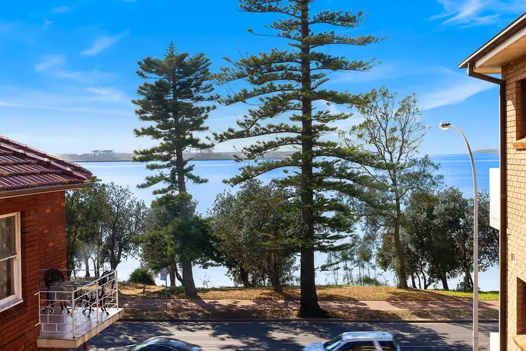 Third view of Homely apartment listing, 9/51-54 The Grand Parade, Brighton-Le-Sands NSW 2216