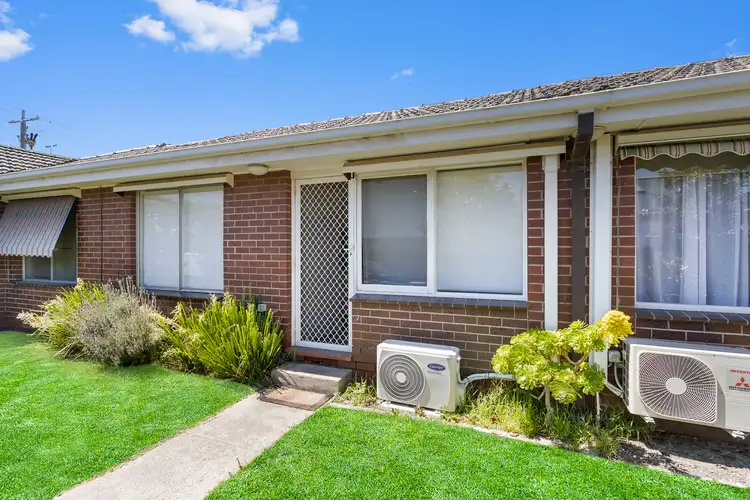 16/12-14 Venice Street, Mentone VIC 3194