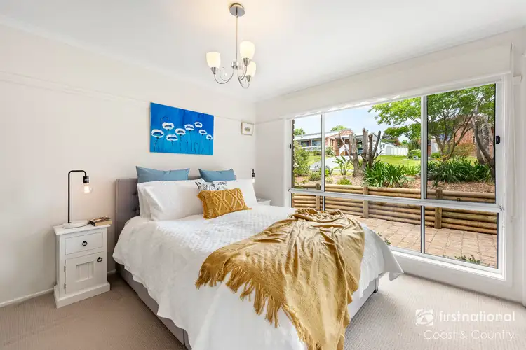 Sixth view of Homely house listing, 19 Tate Place, Jamberoo NSW 2533