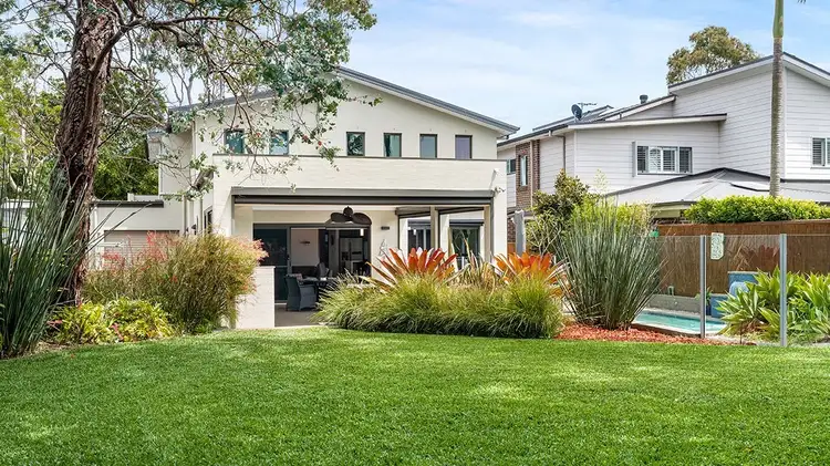 Second view of Homely house listing, 10 David Avenue, Caringbah South NSW 2229