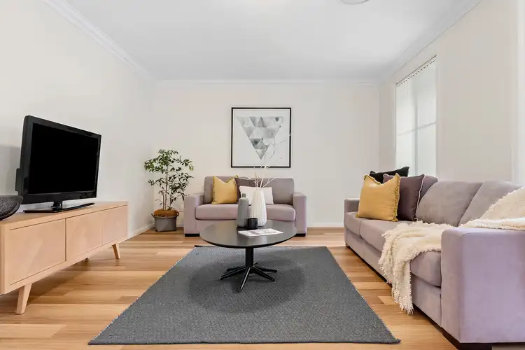 Fourth view of Homely house listing, 58 Gymea Drive, Garden Suburb NSW 2289