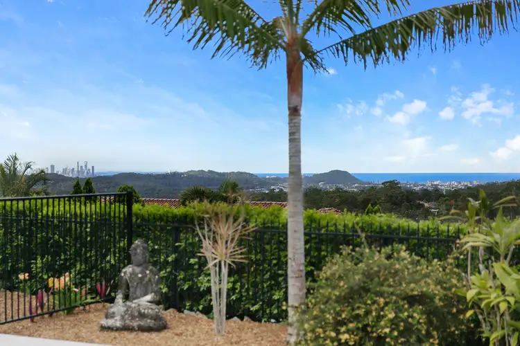 Fourth view of Homely house listing, 28-30 Buckingham Way, Elanora QLD 4221