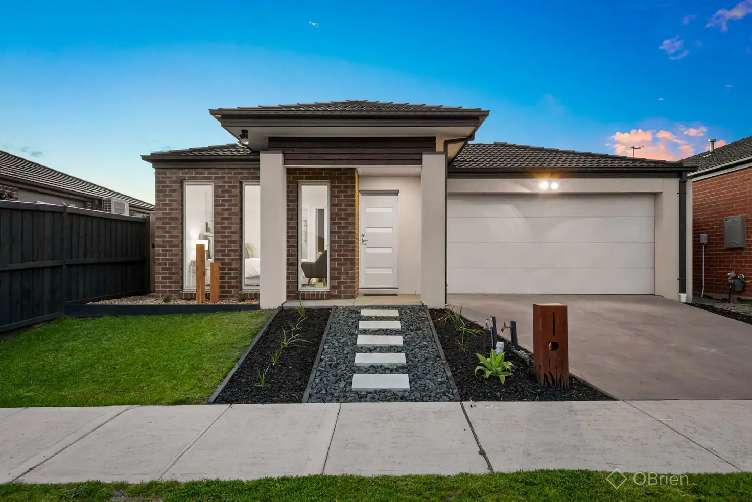 Main view of Homely house listing, 28 Wonder Street, Officer VIC 3809