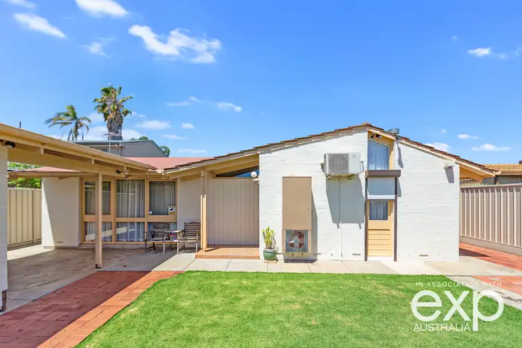 Main view of Homely house listing, 11 Maramba Ave, West Lakes SA 5021