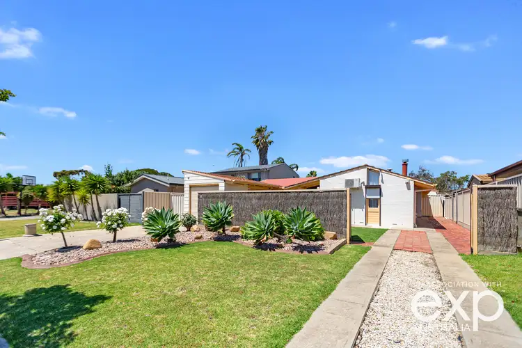 Fourth view of Homely house listing, 11 Maramba Ave, West Lakes SA 5021