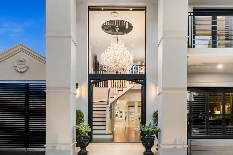 Second view of Homely house listing, 4 Henson Street, Brighton-Le-Sands NSW 2216