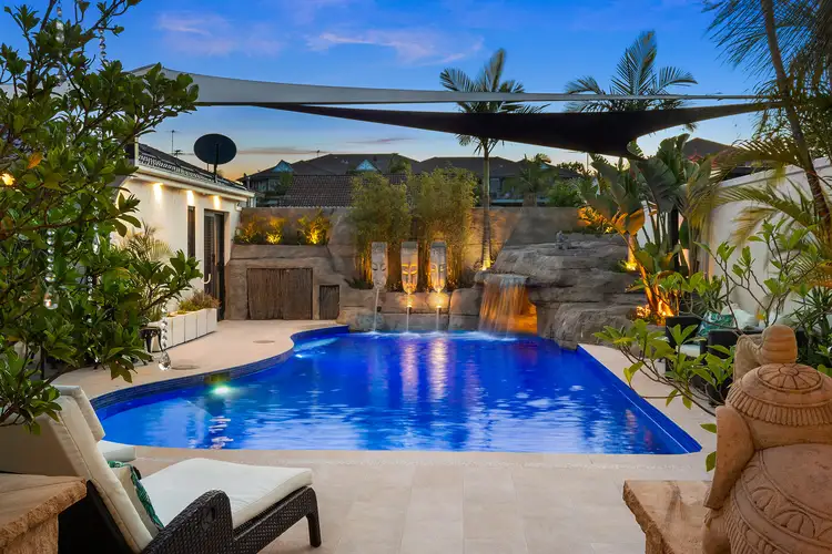 Third view of Homely house listing, 4 Henson Street, Brighton-Le-Sands NSW 2216