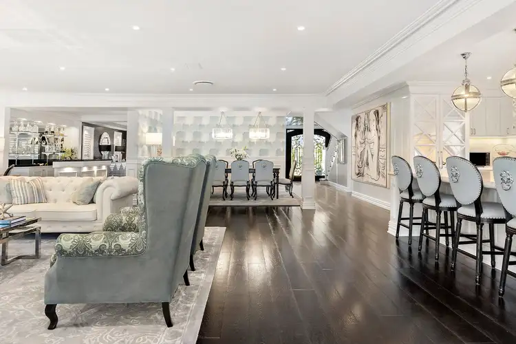 Sixth view of Homely house listing, 4 Henson Street, Brighton-Le-Sands NSW 2216