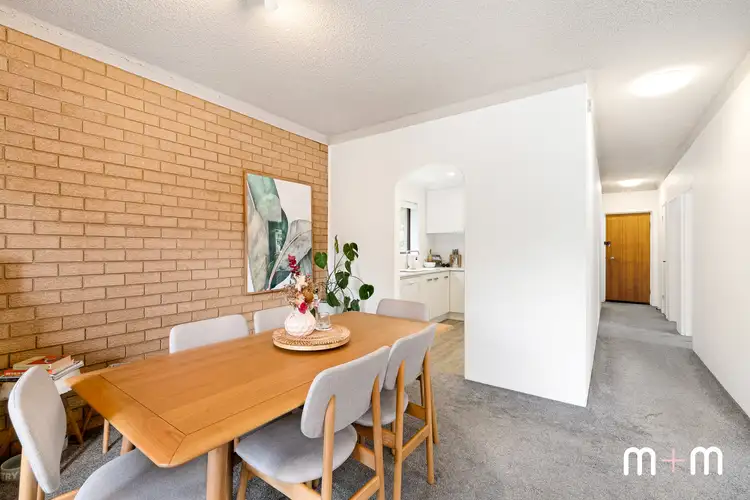 Third view of Homely unit listing, 1/24 Church Street, Wollongong NSW 2500