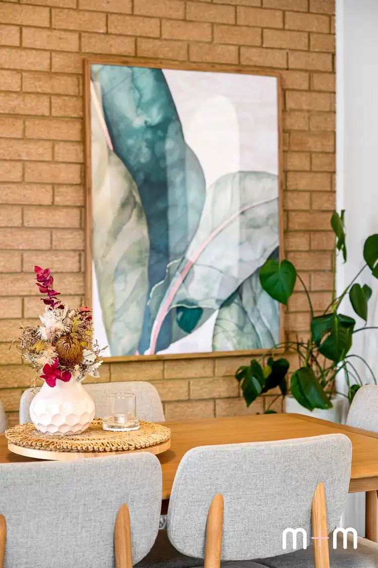 Fourth view of Homely unit listing, 1/24 Church Street, Wollongong NSW 2500