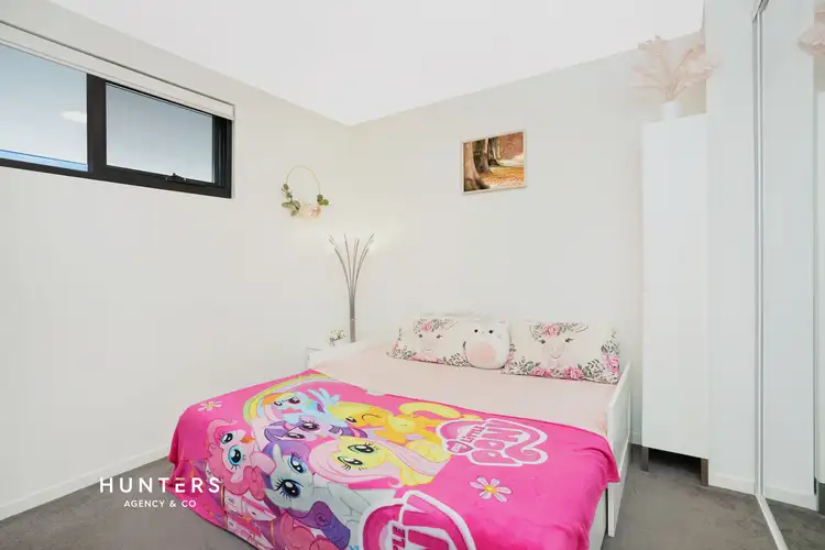 Fourth view of Homely apartment listing, 21/1-5 Dunmore Street, Wentworthville NSW 2145