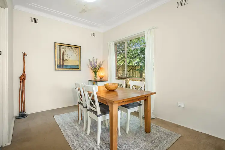 Second view of Homely house listing, 7 Stewart Avenue, Matraville NSW 2036