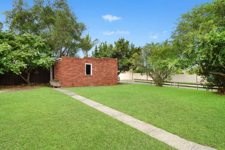 Fourth view of Homely house listing, 7 Stewart Avenue, Matraville NSW 2036