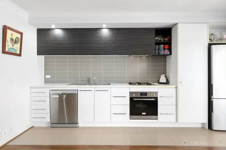 Second view of Homely house listing, 52 Aleppo Place, Cranbourne VIC 3977