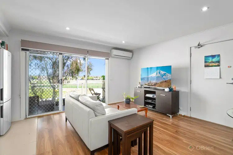 Third view of Homely house listing, 52 Aleppo Place, Cranbourne VIC 3977