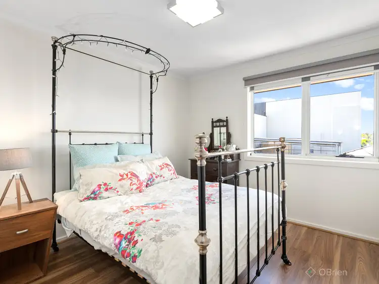 Fourth view of Homely house listing, 52 Aleppo Place, Cranbourne VIC 3977