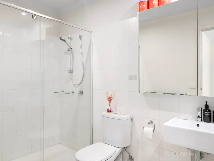 Fifth view of Homely house listing, 52 Aleppo Place, Cranbourne VIC 3977