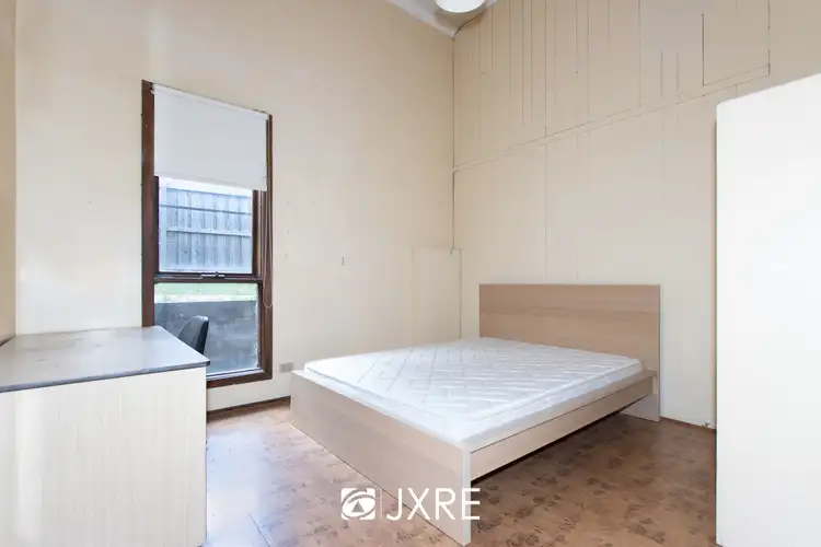 Third view of Homely unit listing, 2/22 Renver Road, Clayton VIC 3168