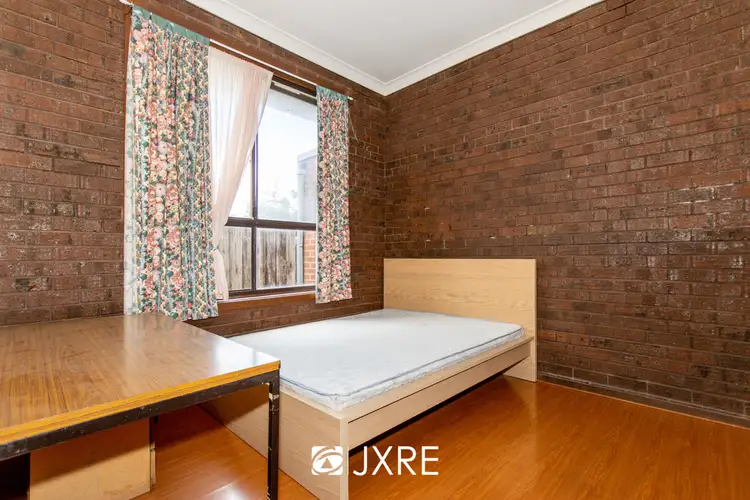 Fourth view of Homely unit listing, 2/22 Renver Road, Clayton VIC 3168