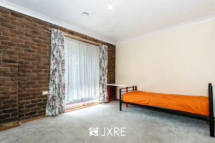 Fifth view of Homely unit listing, 2/22 Renver Road, Clayton VIC 3168