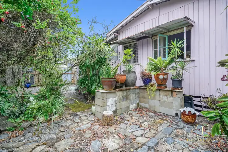 530 Varley Street, Yorkeys Knob QLD 4878