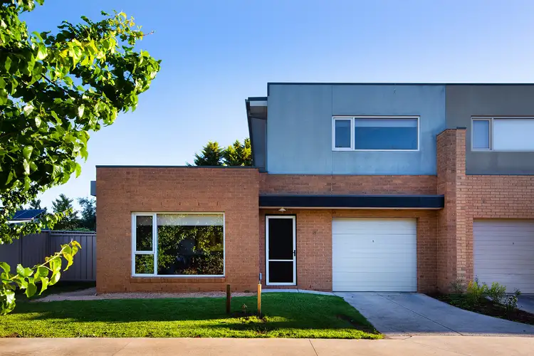 8/131 Havlin Street, Bendigo VIC 3550