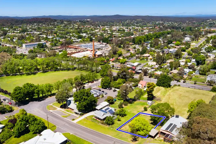 147 Cornish Street, Castlemaine VIC 3450