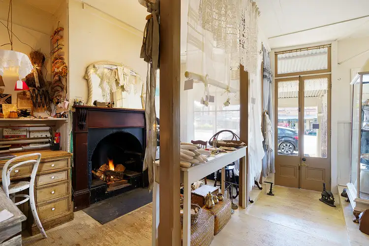 Fourth view of Homely house listing, 79B High Street, Maldon VIC 3463