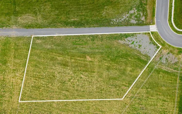Second view of Homely land listing, 27 Heritage Drive, Bundanoon NSW 2578