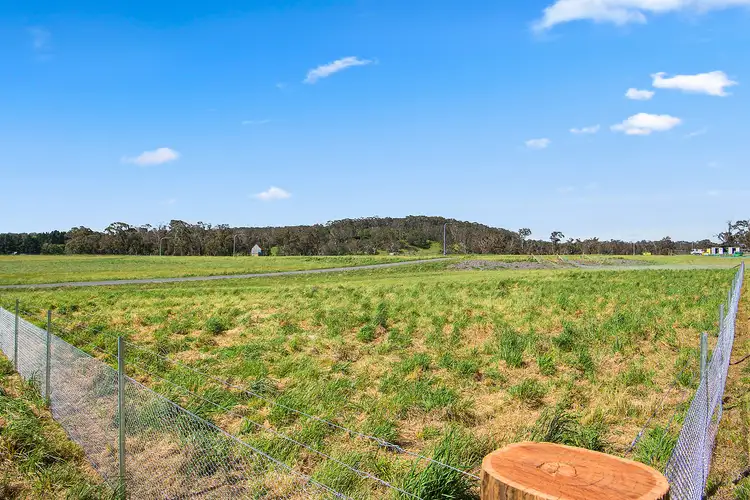 Third view of Homely land listing, 27 Heritage Drive, Bundanoon NSW 2578