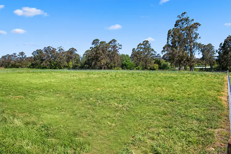 Fourth view of Homely land listing, 27 Heritage Drive, Bundanoon NSW 2578