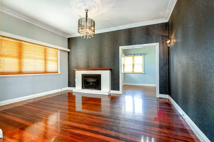 Fourth view of Homely unit listing, 3/10 Halsey Street, South Bunbury WA 6230