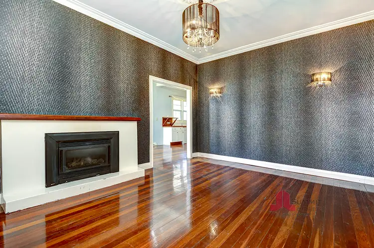 Fifth view of Homely unit listing, 3/10 Halsey Street, South Bunbury WA 6230