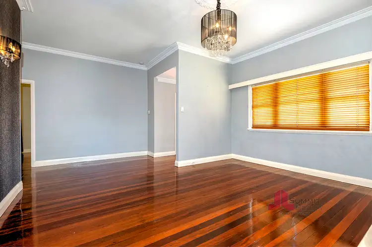Sixth view of Homely unit listing, 3/10 Halsey Street, South Bunbury WA 6230