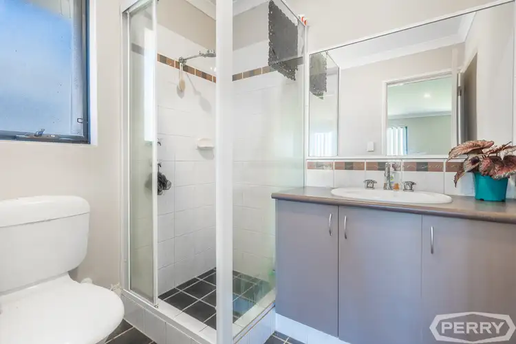 Fourth view of Homely house listing, 10 Whitehaven Avenue, Secret Harbour WA 6173