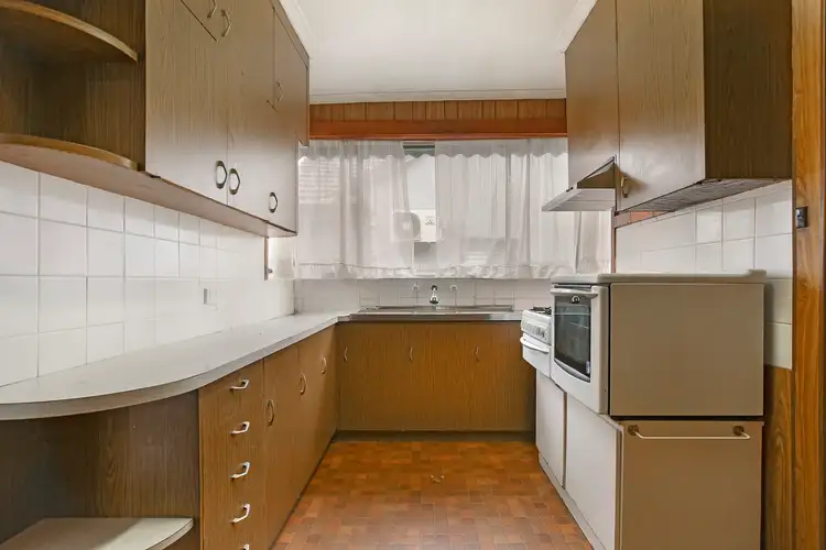 Fourth view of Homely house listing, 84 The Boulevard, Thomastown VIC 3074