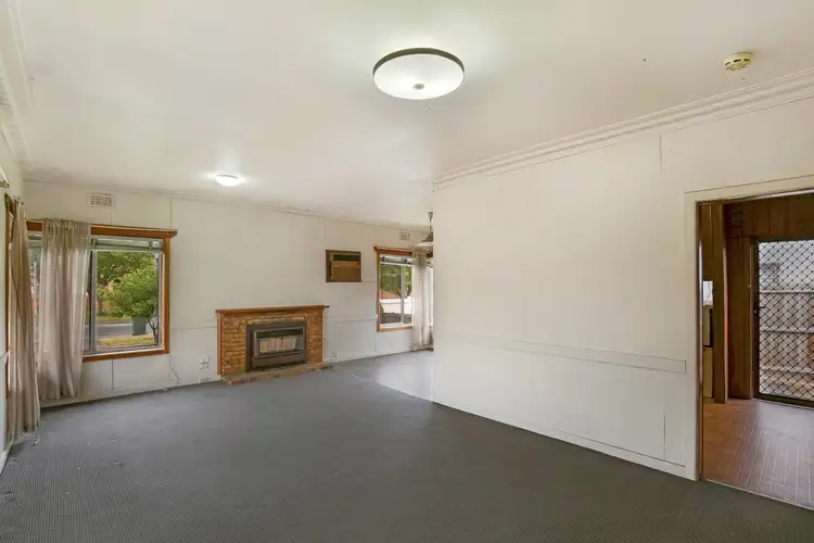 Fifth view of Homely house listing, 84 The Boulevard, Thomastown VIC 3074