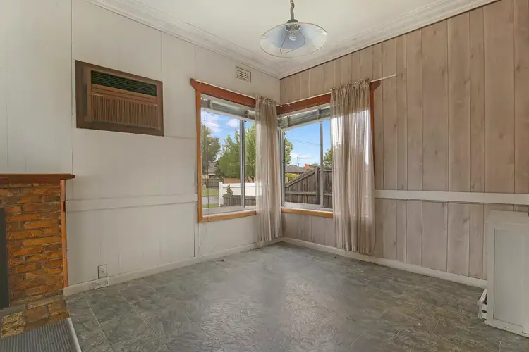 Sixth view of Homely house listing, 84 The Boulevard, Thomastown VIC 3074