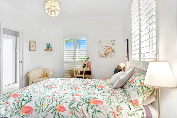 Fourth view of Homely house listing, 40 Ferro Street, Lithgow NSW 2790