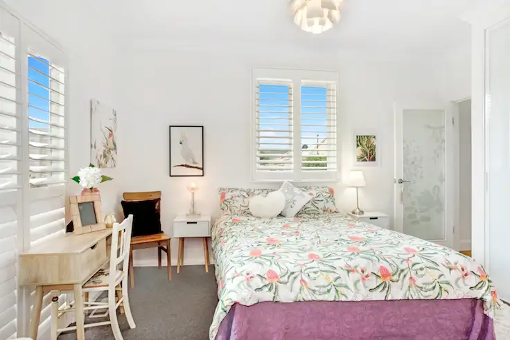 Sixth view of Homely house listing, 40 Ferro Street, Lithgow NSW 2790