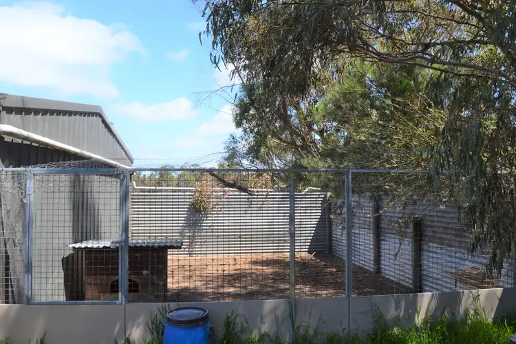 Fourth view of Homely rural property listing, 393 Tarra Valley Road, Devon North VIC 3971