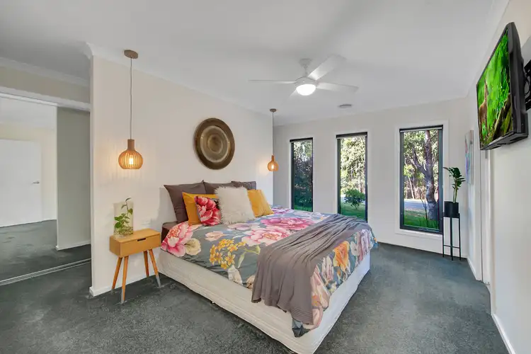 Fifth view of Homely house listing, 3 Pinewood Road, Tocumwal NSW 2714