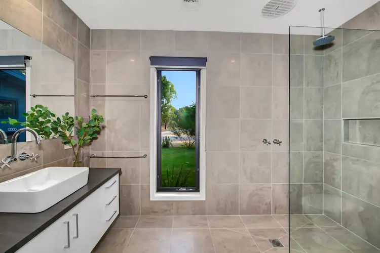 Sixth view of Homely house listing, 3 Pinewood Road, Tocumwal NSW 2714