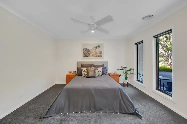 Seventh view of Homely house listing, 3 Pinewood Road, Tocumwal NSW 2714