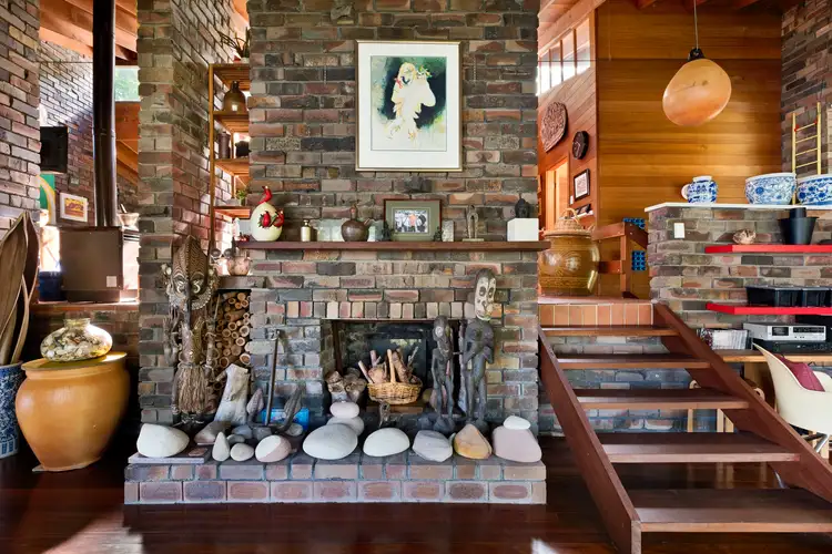Fourth view of Homely house listing, 122 Daley Avenue, Daleys Point NSW 2257