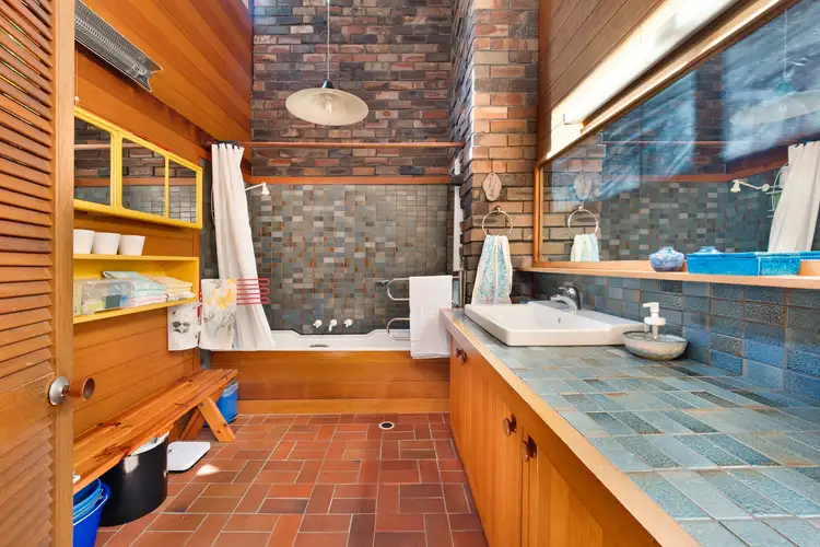 Fifth view of Homely house listing, 122 Daley Avenue, Daleys Point NSW 2257
